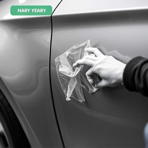dent-removal-process-640x480-33508412.jpeg
