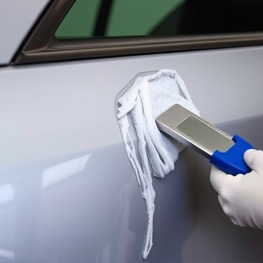 dent-removal-process-640x480-33689262.jpeg