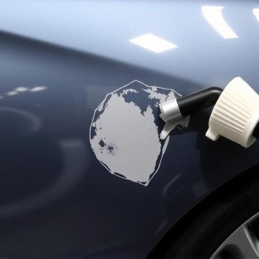 dent-removal-process-640x480-34130964.jpeg