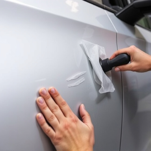 dent-removal-process-640x480-3419754.jpeg