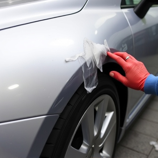 dent-removal-process-640x480-34437840.jpeg