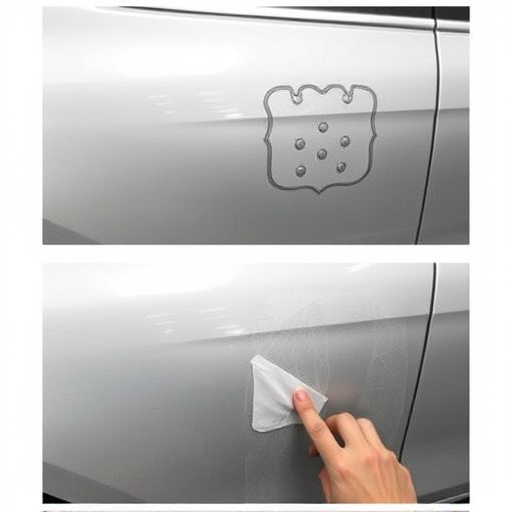 dent-removal-process-640x480-35416505.jpeg