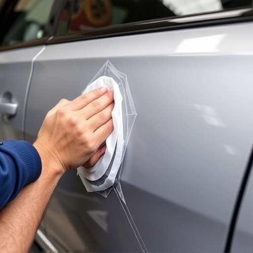 dent-removal-process-640x480-35442152.jpeg