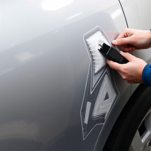 dent-removal-process-640x480-35842842.jpeg