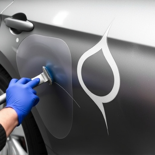 dent-removal-process-640x480-36362571.jpeg