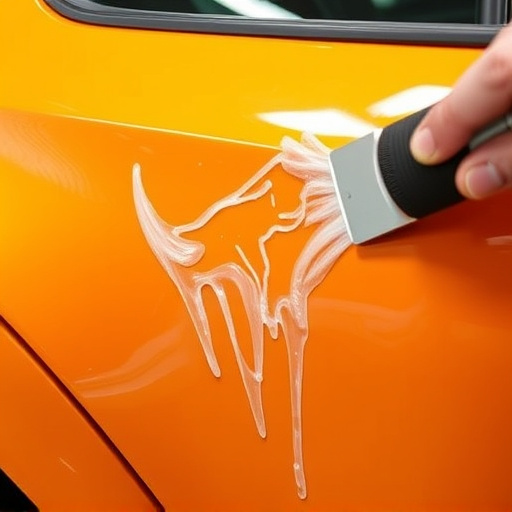 dent-removal-process-640x480-3673754.jpeg