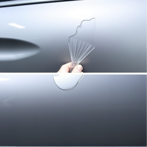dent-removal-process-640x480-36780847.jpeg