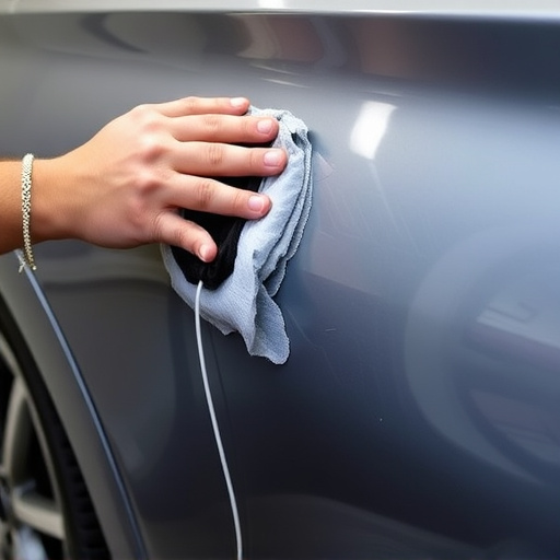 dent-removal-process-640x480-37076444.jpeg