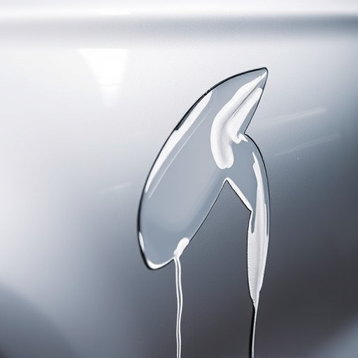 dent-removal-process-640x480-37087027.jpeg