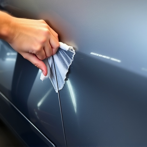 dent-removal-process-640x480-37922130.jpeg