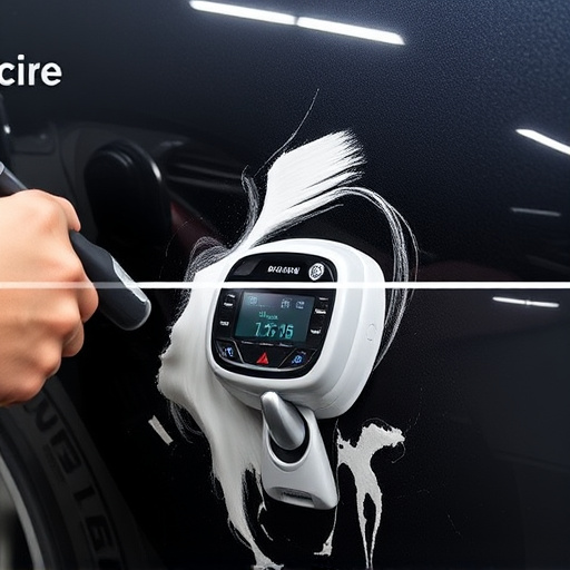 dent-removal-process-640x480-38056263.jpeg