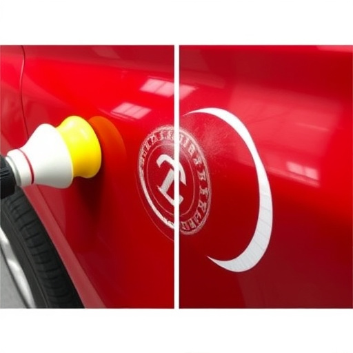 dent-removal-process-640x480-38109623.jpeg