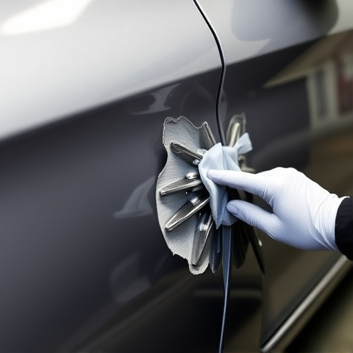dent-removal-process-640x480-39052078.jpeg