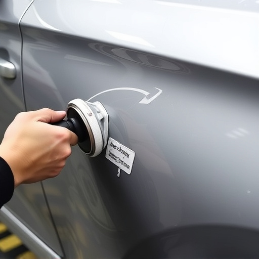 dent-removal-process-640x480-39114071.jpeg