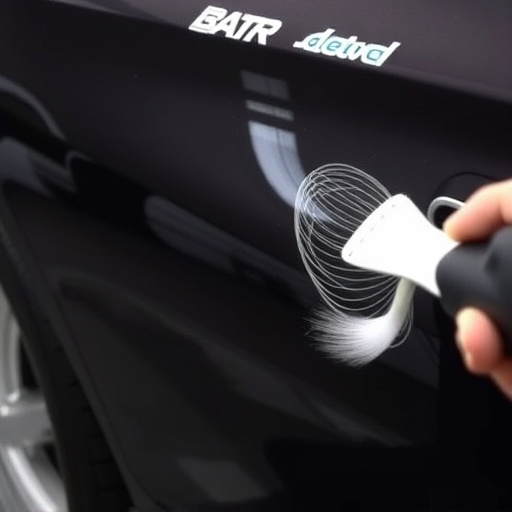 dent-removal-process-640x480-39235727.jpeg