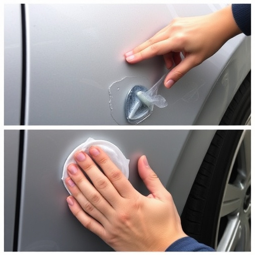 dent-removal-process-640x480-39611327.jpeg