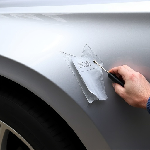 dent-removal-process-640x480-39928969.jpeg