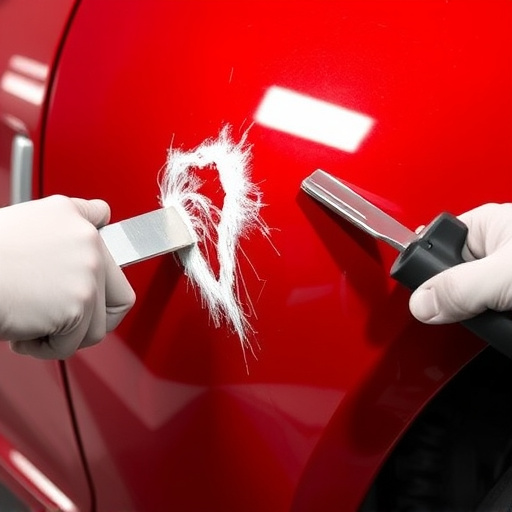 dent-removal-process-640x480-40116369.jpeg
