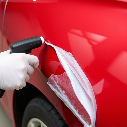 dent-removal-process-640x480-40362325.jpeg
