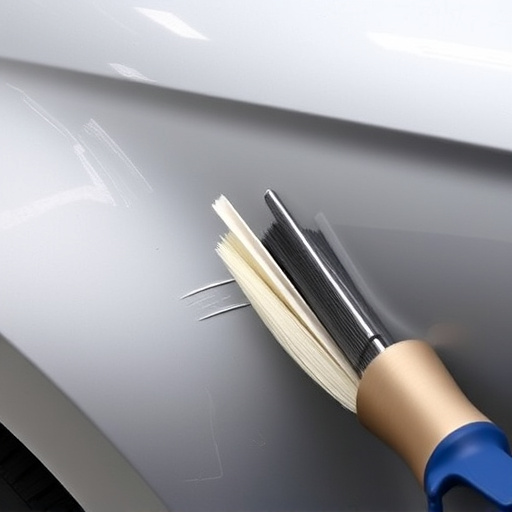 dent-removal-process-640x480-40711592.jpeg