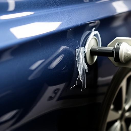 dent-removal-process-640x480-41291623.jpeg