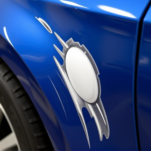 dent-removal-process-640x480-41882830.jpeg