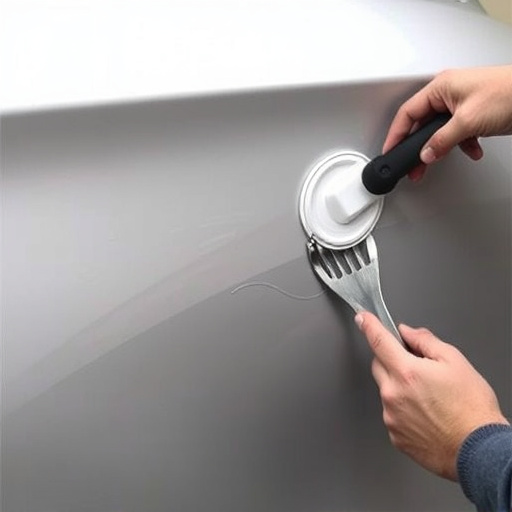 dent-removal-process-640x480-41956859.jpeg