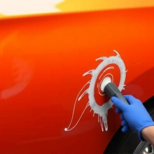 dent-removal-process-640x480-42102745.jpeg