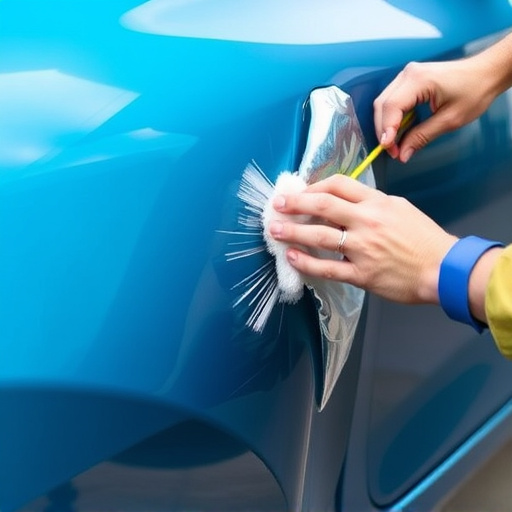 dent-removal-process-640x480-42108005.jpeg