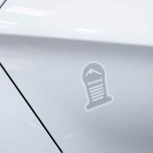 dent-removal-process-640x480-42514706.jpeg