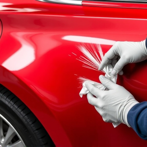 dent-removal-process-640x480-4341626.jpeg