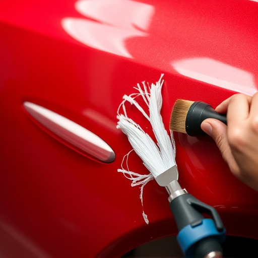 dent-removal-process-640x480-43722032.jpeg