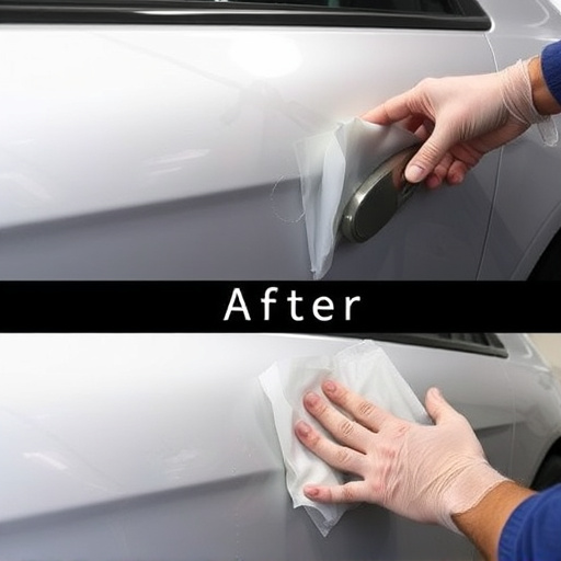 dent-removal-process-640x480-44236923.jpeg