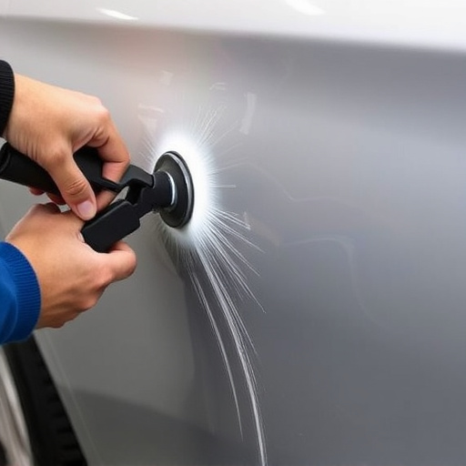 dent-removal-process-640x480-44249125.jpeg