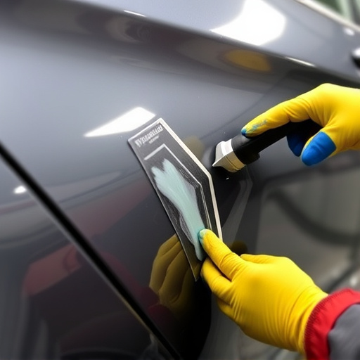 dent-removal-process-640x480-44351121.jpeg
