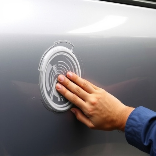 dent-removal-process-640x480-44916299.jpeg