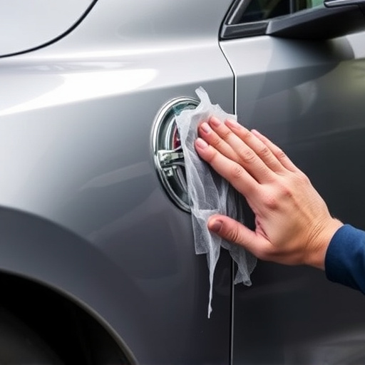 dent-removal-process-640x480-45049184.jpeg