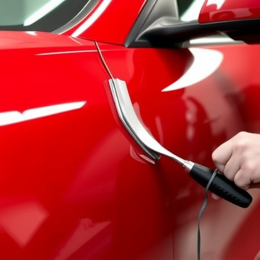 dent-removal-process-640x480-45553256.jpeg