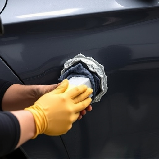 dent-removal-process-640x480-45729733.jpeg