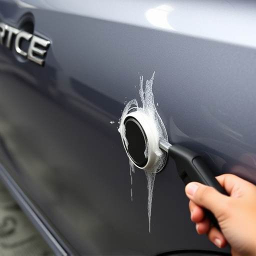 dent-removal-process-640x480-45799070.jpeg