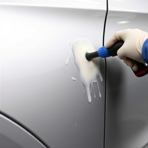 dent-removal-process-640x480-46092140.jpeg