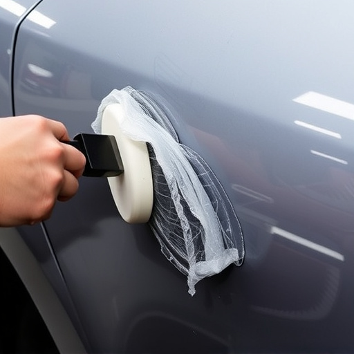 dent-removal-process-640x480-46610098.jpeg