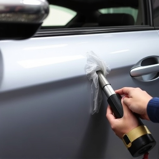 dent-removal-process-640x480-46793337.jpeg