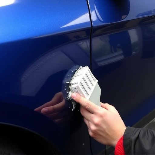dent-removal-process-640x480-46802514.jpeg