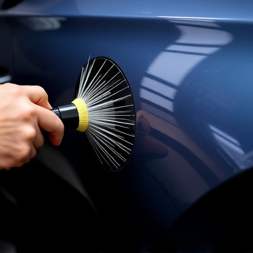 dent-removal-process-640x480-46984039.jpeg