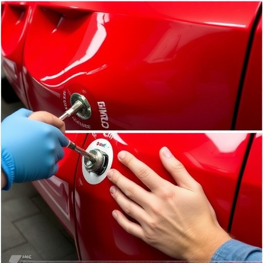 dent-removal-process-640x480-47756704.jpeg