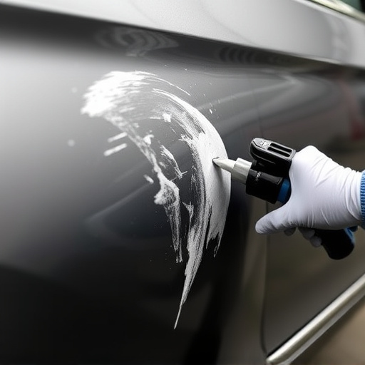 Unveiling Specialty Trim Repair: Classic vs Modern Techniques