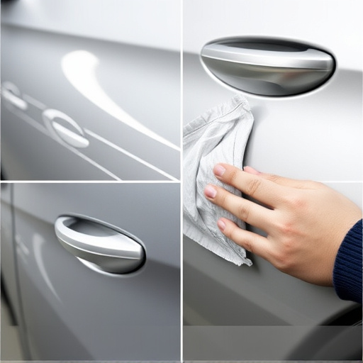 dent-removal-process-640x480-4973709.jpeg