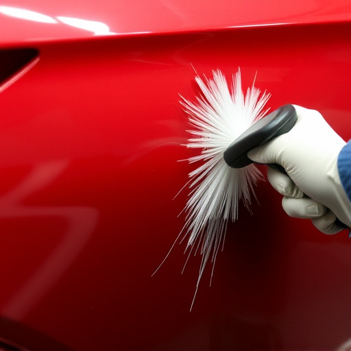 dent-removal-process-640x480-49754882.jpeg