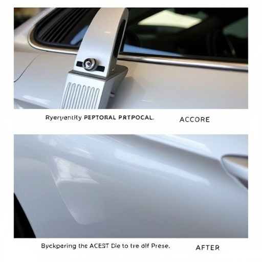 dent-removal-process-640x480-49836230.jpeg